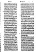 libroantico/TO0E035769/0287