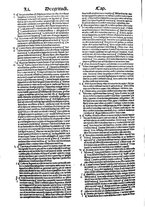 libroantico/TO0E035769/0288