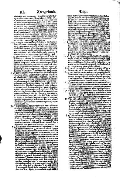 [Dictionnaire universel de medecine, de chirurgie, de chymie, de botanique, d'anatomie, de pharmacie, d'histoire naturelle, &c. Précédé d'un Discours historique sur l'origine & les progres de la medecine. Traduit de l'anglois de m. James par m.rs Diderot, Eidous & Toussaint. Revu, corrigé & augmenté par m. Julien Busson ... Tome premier [-sixieme]] 5