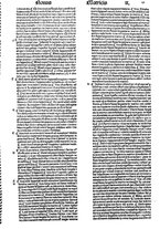 libroantico/TO0E035769/0291