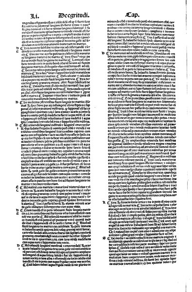 [Dictionnaire universel de medecine, de chirurgie, de chymie, de botanique, d'anatomie, de pharmacie, d'histoire naturelle, &c. Précédé d'un Discours historique sur l'origine & les progres de la medecine. Traduit de l'anglois de m. James par m.rs Diderot, Eidous & Toussaint. Revu, corrigé & augmenté par m. Julien Busson ... Tome premier [-sixieme]] 5