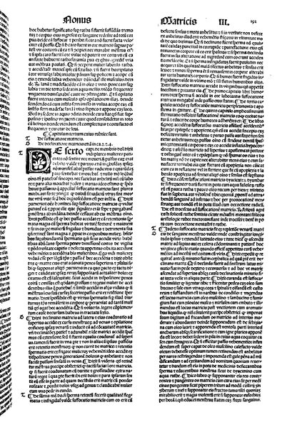 [Dictionnaire universel de medecine, de chirurgie, de chymie, de botanique, d'anatomie, de pharmacie, d'histoire naturelle, &c. Précédé d'un Discours historique sur l'origine & les progres de la medecine. Traduit de l'anglois de m. James par m.rs Diderot, Eidous & Toussaint. Revu, corrigé & augmenté par m. Julien Busson ... Tome premier [-sixieme]] 5