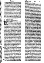 libroantico/TO0E035769/0293