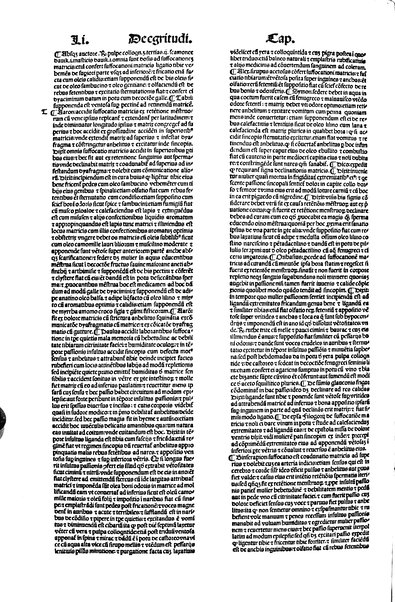 [Dictionnaire universel de medecine, de chirurgie, de chymie, de botanique, d'anatomie, de pharmacie, d'histoire naturelle, &c. Précédé d'un Discours historique sur l'origine & les progres de la medecine. Traduit de l'anglois de m. James par m.rs Diderot, Eidous & Toussaint. Revu, corrigé & augmenté par m. Julien Busson ... Tome premier [-sixieme]] 5