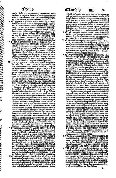 [Dictionnaire universel de medecine, de chirurgie, de chymie, de botanique, d'anatomie, de pharmacie, d'histoire naturelle, &c. Précédé d'un Discours historique sur l'origine & les progres de la medecine. Traduit de l'anglois de m. James par m.rs Diderot, Eidous & Toussaint. Revu, corrigé & augmenté par m. Julien Busson ... Tome premier [-sixieme]] 5