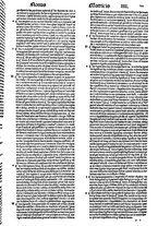 libroantico/TO0E035769/0297