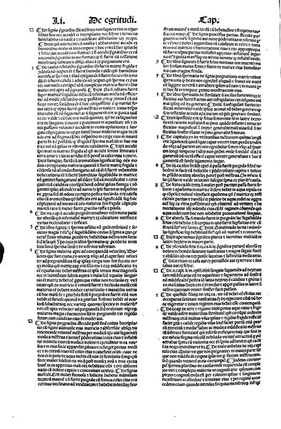 [Dictionnaire universel de medecine, de chirurgie, de chymie, de botanique, d'anatomie, de pharmacie, d'histoire naturelle, &c. Précédé d'un Discours historique sur l'origine & les progres de la medecine. Traduit de l'anglois de m. James par m.rs Diderot, Eidous & Toussaint. Revu, corrigé & augmenté par m. Julien Busson ... Tome premier [-sixieme]] 5