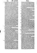 libroantico/TO0E035769/0298