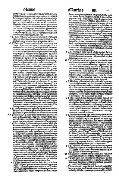 [Dictionnaire universel de medecine, de chirurgie, de chymie, de botanique, d'anatomie, de pharmacie, d'histoire naturelle, &c. Précédé d'un Discours historique sur l'origine & les progres de la medecine. Traduit de l'anglois de m. James par m.rs Diderot, Eidous & Toussaint. Revu, corrigé & augmenté par m. Julien Busson ... Tome premier [-sixieme]] 5