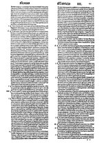 libroantico/TO0E035769/0299