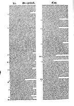 libroantico/TO0E035769/0300