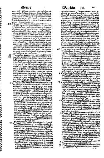 [Dictionnaire universel de medecine, de chirurgie, de chymie, de botanique, d'anatomie, de pharmacie, d'histoire naturelle, &c. Précédé d'un Discours historique sur l'origine & les progres de la medecine. Traduit de l'anglois de m. James par m.rs Diderot, Eidous & Toussaint. Revu, corrigé & augmenté par m. Julien Busson ... Tome premier [-sixieme]] 5