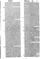 libroantico/TO0E035769/0301