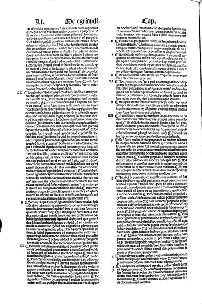 [Dictionnaire universel de medecine, de chirurgie, de chymie, de botanique, d'anatomie, de pharmacie, d'histoire naturelle, &c. Précédé d'un Discours historique sur l'origine & les progres de la medecine. Traduit de l'anglois de m. James par m.rs Diderot, Eidous & Toussaint. Revu, corrigé & augmenté par m. Julien Busson ... Tome premier [-sixieme]] 5
