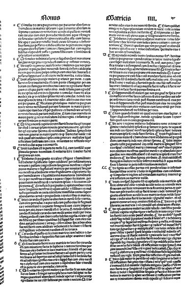 [Dictionnaire universel de medecine, de chirurgie, de chymie, de botanique, d'anatomie, de pharmacie, d'histoire naturelle, &c. Précédé d'un Discours historique sur l'origine & les progres de la medecine. Traduit de l'anglois de m. James par m.rs Diderot, Eidous & Toussaint. Revu, corrigé & augmenté par m. Julien Busson ... Tome premier [-sixieme]] 5