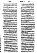 libroantico/TO0E035769/0303