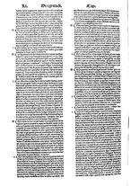 libroantico/TO0E035769/0304