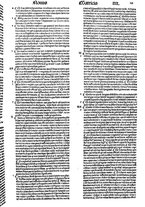 libroantico/TO0E035769/0305