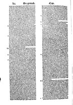 libroantico/TO0E035769/0306