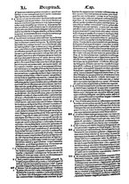 libroantico/TO0E035769/0308