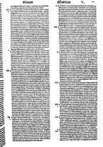 libroantico/TO0E035769/0309