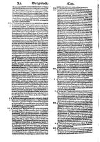 libroantico/TO0E035769/0310