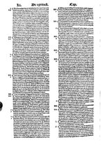 libroantico/TO0E035769/0312