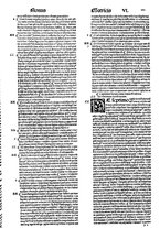 libroantico/TO0E035769/0313