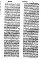 libroantico/TO0E035769/0315