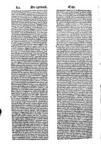 libroantico/TO0E035769/0316