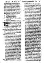 libroantico/TO0E035769/0317