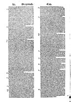 libroantico/TO0E035769/0320