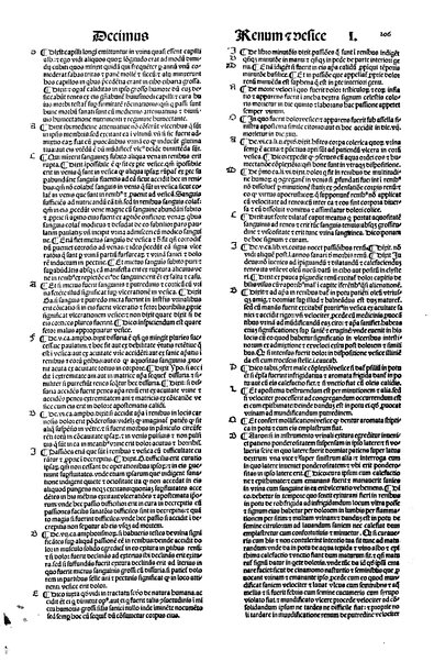 [Dictionnaire universel de medecine, de chirurgie, de chymie, de botanique, d'anatomie, de pharmacie, d'histoire naturelle, &c. Précédé d'un Discours historique sur l'origine & les progres de la medecine. Traduit de l'anglois de m. James par m.rs Diderot, Eidous & Toussaint. Revu, corrigé & augmenté par m. Julien Busson ... Tome premier [-sixieme]] 5