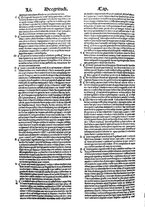 libroantico/TO0E035769/0322