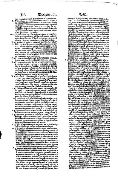 [Dictionnaire universel de medecine, de chirurgie, de chymie, de botanique, d'anatomie, de pharmacie, d'histoire naturelle, &c. Précédé d'un Discours historique sur l'origine & les progres de la medecine. Traduit de l'anglois de m. James par m.rs Diderot, Eidous & Toussaint. Revu, corrigé & augmenté par m. Julien Busson ... Tome premier [-sixieme]] 5