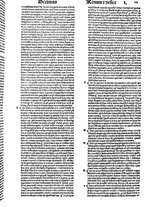 libroantico/TO0E035769/0325