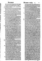 libroantico/TO0E035769/0329