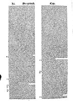 libroantico/TO0E035769/0330