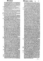 libroantico/TO0E035769/0331