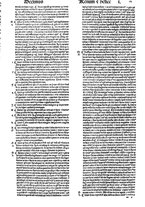 libroantico/TO0E035769/0333