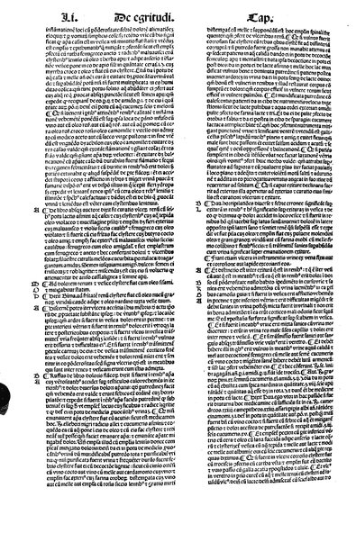 [Dictionnaire universel de medecine, de chirurgie, de chymie, de botanique, d'anatomie, de pharmacie, d'histoire naturelle, &c. Précédé d'un Discours historique sur l'origine & les progres de la medecine. Traduit de l'anglois de m. James par m.rs Diderot, Eidous & Toussaint. Revu, corrigé & augmenté par m. Julien Busson ... Tome premier [-sixieme]] 5