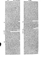 libroantico/TO0E035769/0334