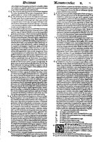 libroantico/TO0E035769/0335