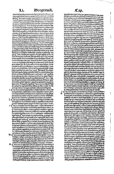 [Dictionnaire universel de medecine, de chirurgie, de chymie, de botanique, d'anatomie, de pharmacie, d'histoire naturelle, &c. Précédé d'un Discours historique sur l'origine & les progres de la medecine. Traduit de l'anglois de m. James par m.rs Diderot, Eidous & Toussaint. Revu, corrigé & augmenté par m. Julien Busson ... Tome premier [-sixieme]] 5