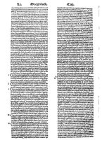 libroantico/TO0E035769/0336