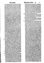 libroantico/TO0E035769/0337