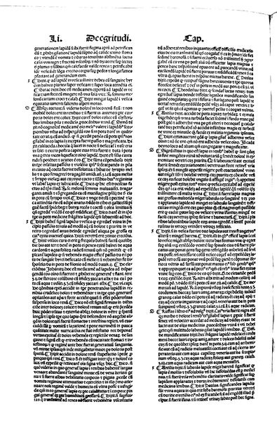 [Dictionnaire universel de medecine, de chirurgie, de chymie, de botanique, d'anatomie, de pharmacie, d'histoire naturelle, &c. Précédé d'un Discours historique sur l'origine & les progres de la medecine. Traduit de l'anglois de m. James par m.rs Diderot, Eidous & Toussaint. Revu, corrigé & augmenté par m. Julien Busson ... Tome premier [-sixieme]] 5