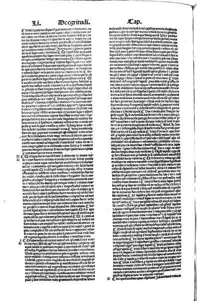 [Dictionnaire universel de medecine, de chirurgie, de chymie, de botanique, d'anatomie, de pharmacie, d'histoire naturelle, &c. Précédé d'un Discours historique sur l'origine & les progres de la medecine. Traduit de l'anglois de m. James par m.rs Diderot, Eidous & Toussaint. Revu, corrigé & augmenté par m. Julien Busson ... Tome premier [-sixieme]] 5