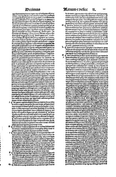 [Dictionnaire universel de medecine, de chirurgie, de chymie, de botanique, d'anatomie, de pharmacie, d'histoire naturelle, &c. Précédé d'un Discours historique sur l'origine & les progres de la medecine. Traduit de l'anglois de m. James par m.rs Diderot, Eidous & Toussaint. Revu, corrigé & augmenté par m. Julien Busson ... Tome premier [-sixieme]] 5