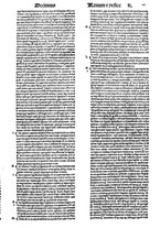 libroantico/TO0E035769/0341